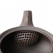 Kyusu Banko Iroku Maruhari