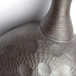Kyusu Banko Iroku Nagarebiri Cut