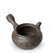 Kyusu Banko Iroku Nagarebiri Cut