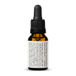VITAMIN D3 + K2 MK7 Baby Kind 200 IE + 15µg  600 Tropfen all trans VEGETARISCH