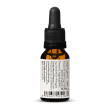 VITAMIN D3 + K2 MK7 Baby Kind 200 IE + 15µg  600 Tropfen all trans VEGETARISCH
