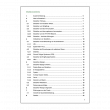 Glutathion - das Master-Antioxidans