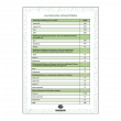 Glutathion - das Master-Antioxidans