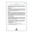 Glutathion - das Master-Antioxidans
