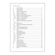 Glutathion - das Master-Antioxidans