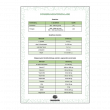 Glutathion - das Master-Antioxidans