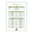 Glutathion - das Master-Antioxidans
