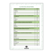 Glutathion - das Master-Antioxidans
