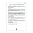 Glutathion - das Master-Antioxidans