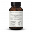 Milk Thistle Complex Capsules