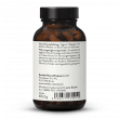 Milk Thistle Complex Capsules