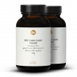 Bio Camu Camu Pulver Wild 7,8 % Vitamin C