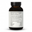 Bio Camu Camu Pulver Wild 7,8 % Vitamin C