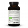Bio Camu Camu Pulver Wild 7,8 % Vitamin C