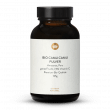 Organic Wild Camu Camu Powder
