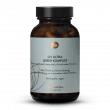 Liv Ultra Liver Complex
