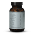 Liv Ultra Liver Complex