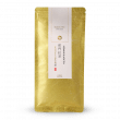Keemun Gong Fu Imperial Grade