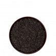 Keemun Gong Fu Imperial Grade