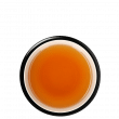 Keemun Gong Fu Imperial Grade