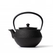 Tetsu-Kyusu Oigen Arare Mangetsu