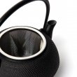 Tetsu-Kyusu Oigen Arare Mangetsu