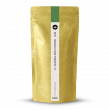 Bancha Yame Yabukita Bio
