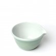 Teetassen Set Japan Asahiyaki Kahin Seiki