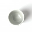 Teacup Asahiyaki Celadon