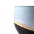 Teacup Asahiyaki Two Tone
