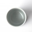 Teacup Asahiyaki Celadon x Blue Green Tall