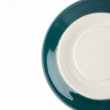 Teacup Asahiyaki Celadon x Blue Green Tall