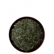 Hashiri Shincha Yakushima Sofu