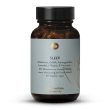 Sleep Complex