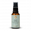 Calm Spray