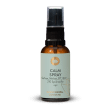 Calm Oral Spray Essentials Plus