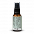 Calm Spray