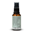 Calm Oral Spray Essentials Plus