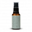 Calm Spray