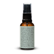 Calm Oral Spray Essentials Plus