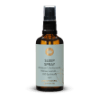 Sleep Oral Spray Essentials Plus