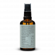 Sleep Spray