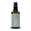 Sleep Oral Spray Essentials Plus