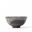 Yoshi En Tea Bowls Set of 2