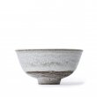 Yoshi En Tea Bowls Set of 2