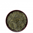 Sencha Immune Active IgA Bio