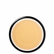 Sencha Immune Active IgA Bio