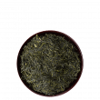 Sencha High Catechine | EGCG Bio
