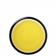 Sencha High Catechine | EGCG Bio