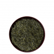 Sencha Chiran Kanayamidori Bio